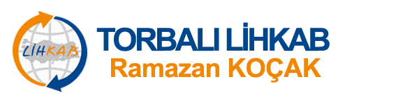 İzmir Lihkab